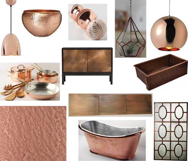 Một số gợi ý nhỏ về vật dụng bày trí cho căn nhà theo phong cách Scandinavian